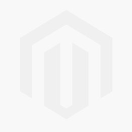  Poltrona Operativa da Ufficio in Mesh / Ecopelle Mod. Matrix