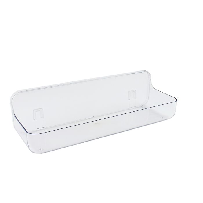 Organisateur Moyen Transparent en Matériau thermoplastique Mod. Air Container main product photo