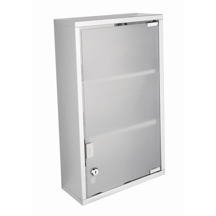Armoire Avec clés 27x50 Cm mod. Today main product photo