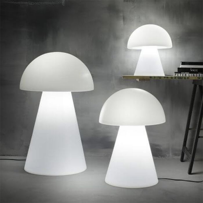 Lampe d'appui mod. Jelly main product photo