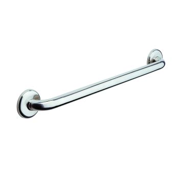 Poignée Acier Inox 60 Cm (Diamètre 32Mm)