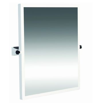 Miroir Basculant Comfort Life