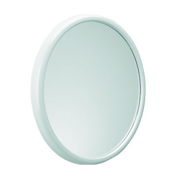 Miroir Rond Ø50 Cm mod. Linea